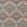 Norbury Wallpaper Brick/Teal