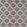 Norbury Fabric Indigo