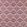 Norbury Fabric Madder