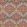 Norbury Wallpaper Slate/Madder