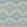 Norbury Wallpaper Woad/Linen