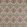 Norbury Weave Fabric Slate/Plum