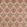 Norbury Weave Fabric Tobacco/Russet