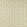 Oak & Blossom Fabric Chestnut/Primrose