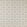 Oak & Blossom Fabric Umber/Mineral Blue
