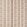 Oak & Blossom Weave Fabric Chestnut