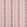 Oak & Blossom Weave Fabric Madder