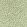 Oak Fabric Forest/Cream