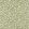 Oak Outdoor Fabric Sage Green