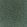 Oak Fabric Teal/Slate