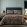 Olive & Rose Bedding Set, Indigo/Blush Indigo/Blush