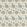 Orchard Fabric Bayleaf/Rose