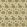 Orchard Fabric Olive/Gold