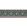 Ornamental Frieze Wallpaper Indigo/Thyme