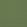 Owen Jones Wallpaper Forest