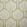 Peace Birds Wallpaper Pistachio