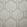 Peace Birds Wallpaper Seafoam