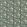 Peony Trellis Wallpaper Bayleaf/Slate