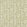 Peony Trellis Wallpaper Sage