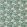 Peony Trellis Wallpaper Soft Blue/Nettle