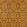 Persian Scroll Embroidery Fabric Ochre