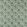 Persian Tulip Embroidery Fabric Evergreen