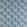 Persian Tulip Embroidery Fabric Indigo