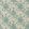 Persian Tulip Wallpaper Teal