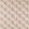 Persian Tulip Fabric Umber/Mineral Blue
