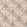 Persian Tulip Wallpaper Umber/Mineral Blue
