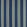 Pimlico Stripe Fabric Indigo/Forest