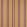 Pimlico Stripe Fabric Ochre/Crimson