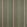 Pimlico Stripe Fabric Teal/Mulberry