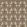 Pimpernel Fabric Aubergine/Olive