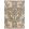 Pimpernel Rug Aubergine