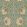 Pimpernel Wallpaper Bayleaf/Chalk