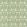 Pimpernel Fabric Bayleaf/Manilla