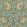 Pimpernel Wallpaper Bayleaf/Manilla