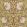 Pimpernel Wallpaper Brick/Olive