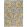 Pimpernel Rug Bullrush
