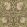 Pimpernel Wallpaper Bullrush/Russet