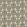 Pimpernel Fabric Bullrush/Slate