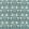 Pimpernel Fabric Cobalt/Mineral