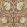 Pimpernel Wallpaper Fig/Sisal