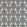 Pimpernel Fabric Indigo/Hemp