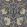 Pimpernel Wallpaper Indigo/Hemp