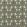 Pimpernel Fabric Ink/Sage