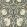Pimpernel Wallpaper Ink/Sage