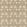 Pimpernel Fabric Linen/Coral