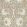 Pimpernel Wallpaper Linen/Coral